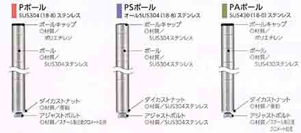 erecta_poll_p_ps_pa.jp